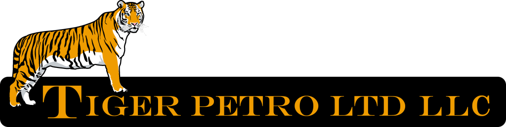 Tiger Petro LTD LLC