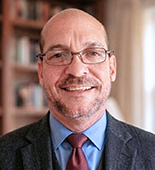 Luis Antonio Alvarez Calderón 2026