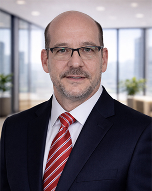 Luis Antonio Alvarez Calderon