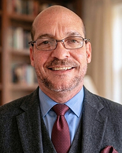 Luis Alvarez